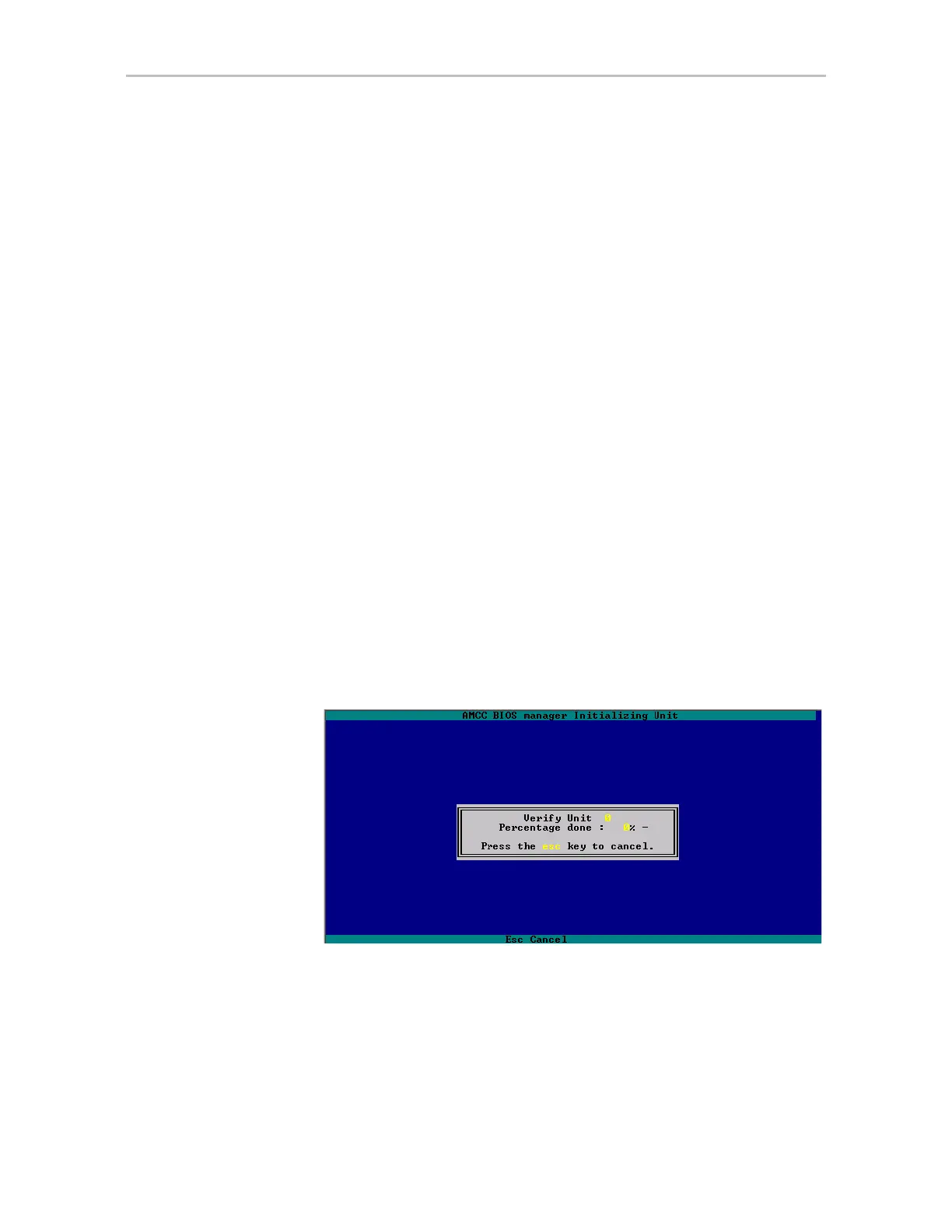 Page #165 background image