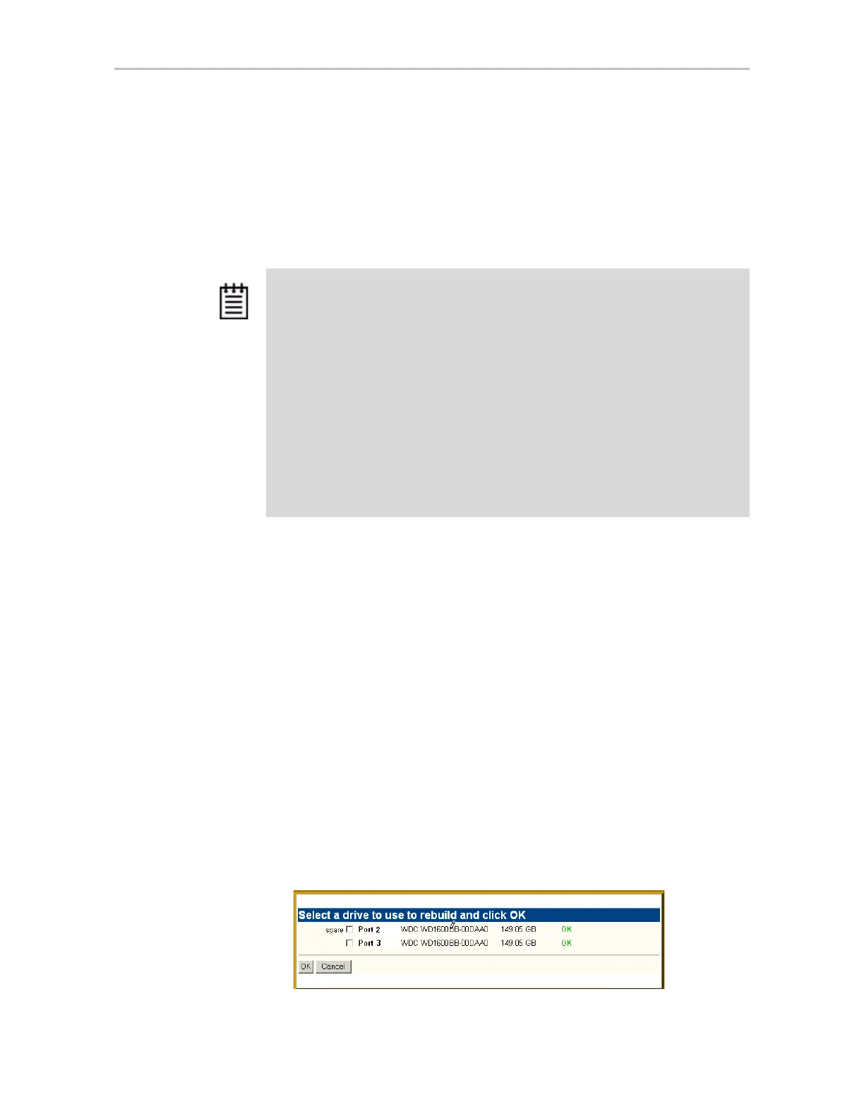 Page #167 background image