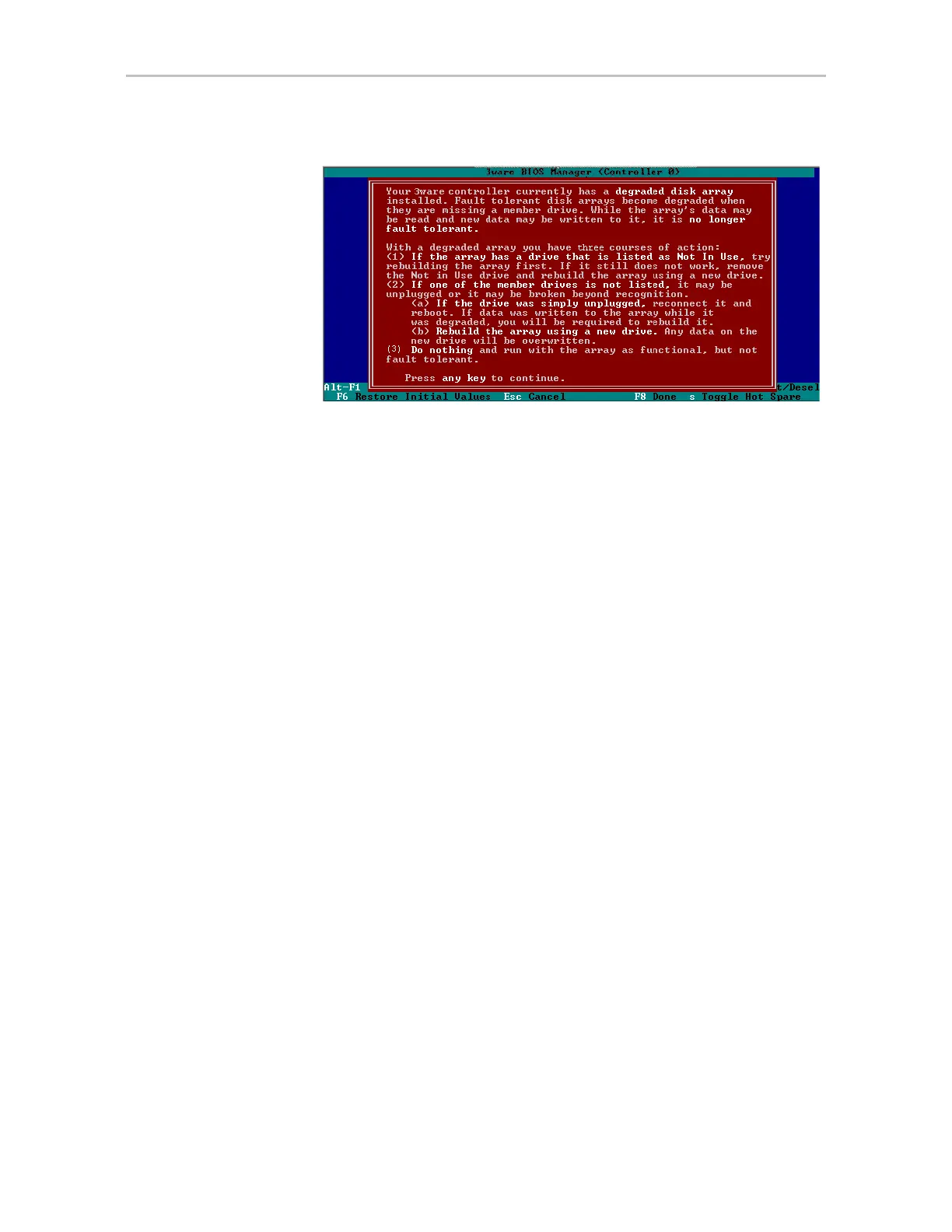 Page #169 background image