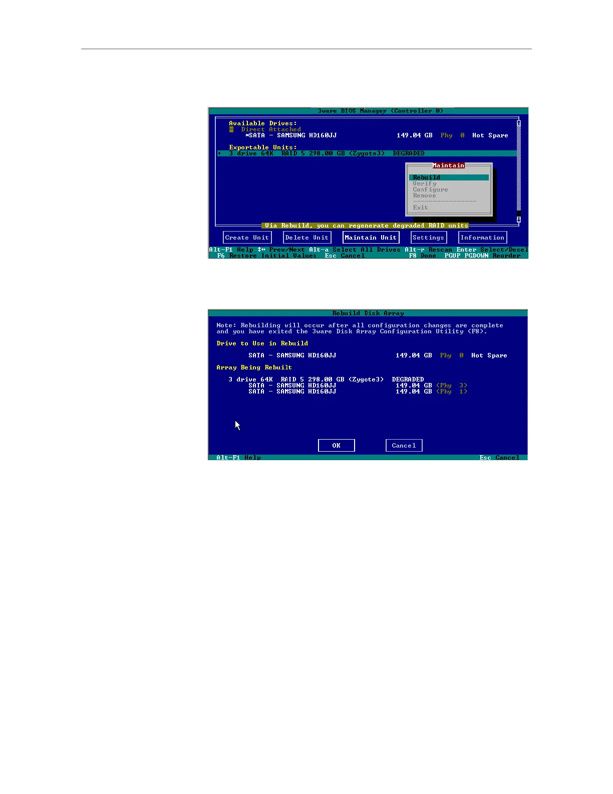 Page #170 background image