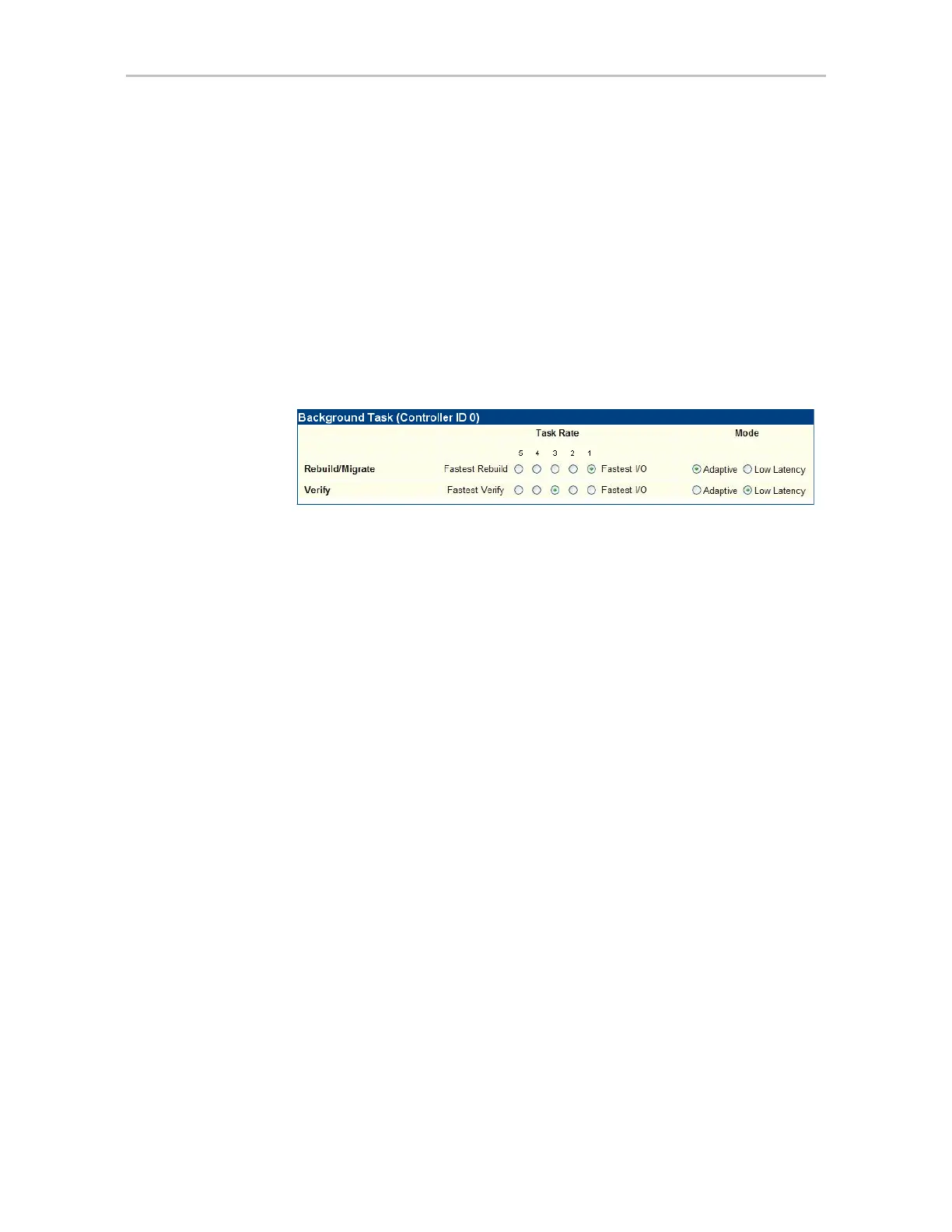Page #172 background image