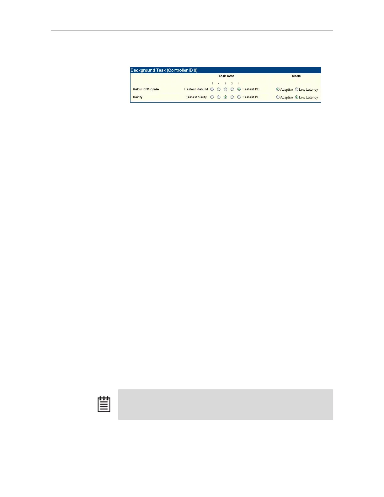 Page #175 background image