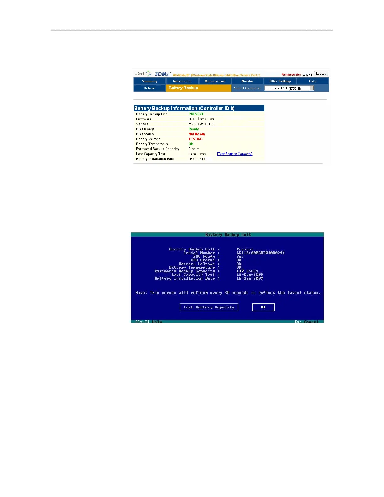 Page #190 background image