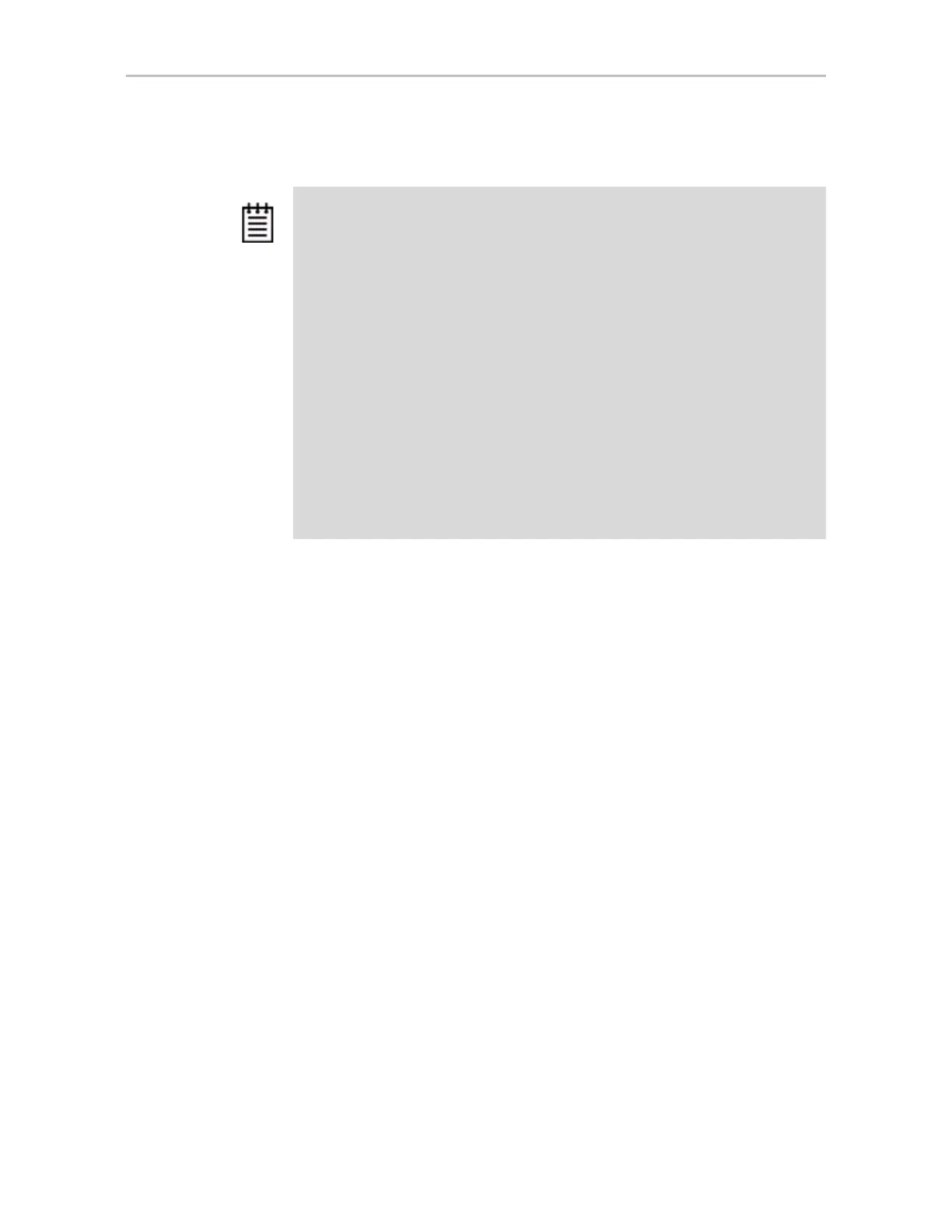 Page #197 background image