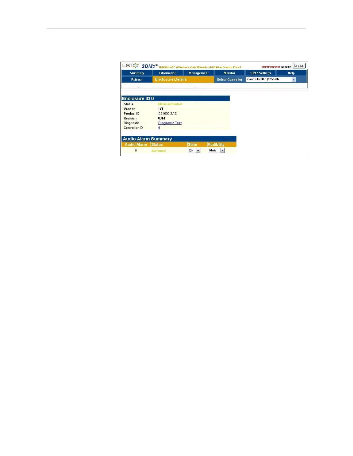 Page #199 background image