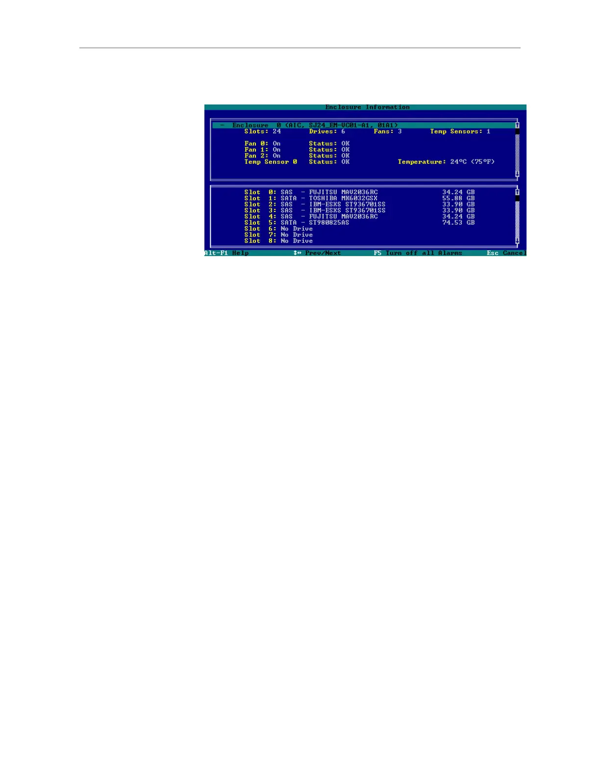 Page #200 background image