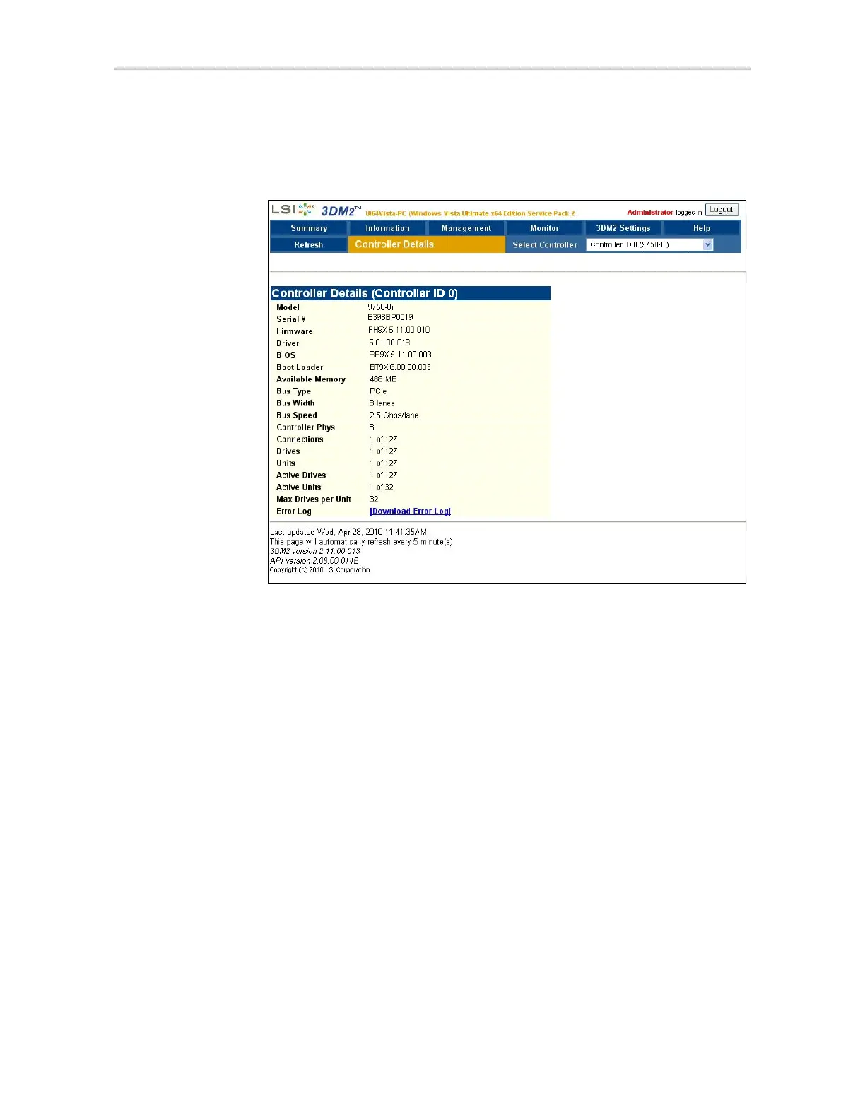 Page #203 background image