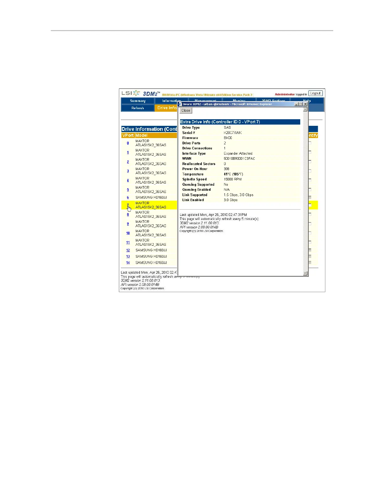 Page #209 background image