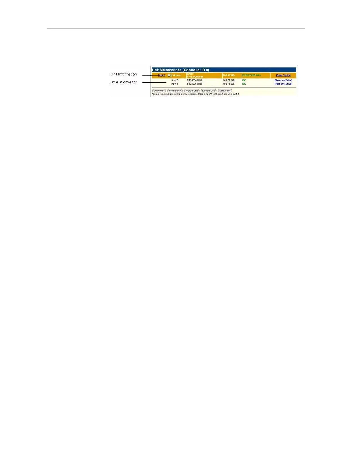 Page #222 background image