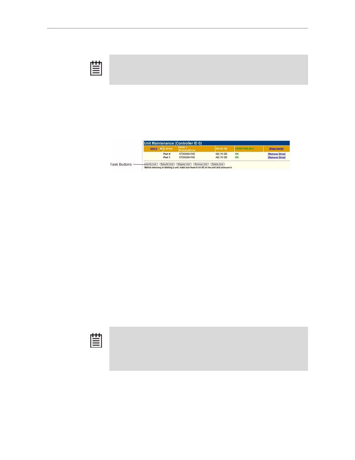Page #223 background image
