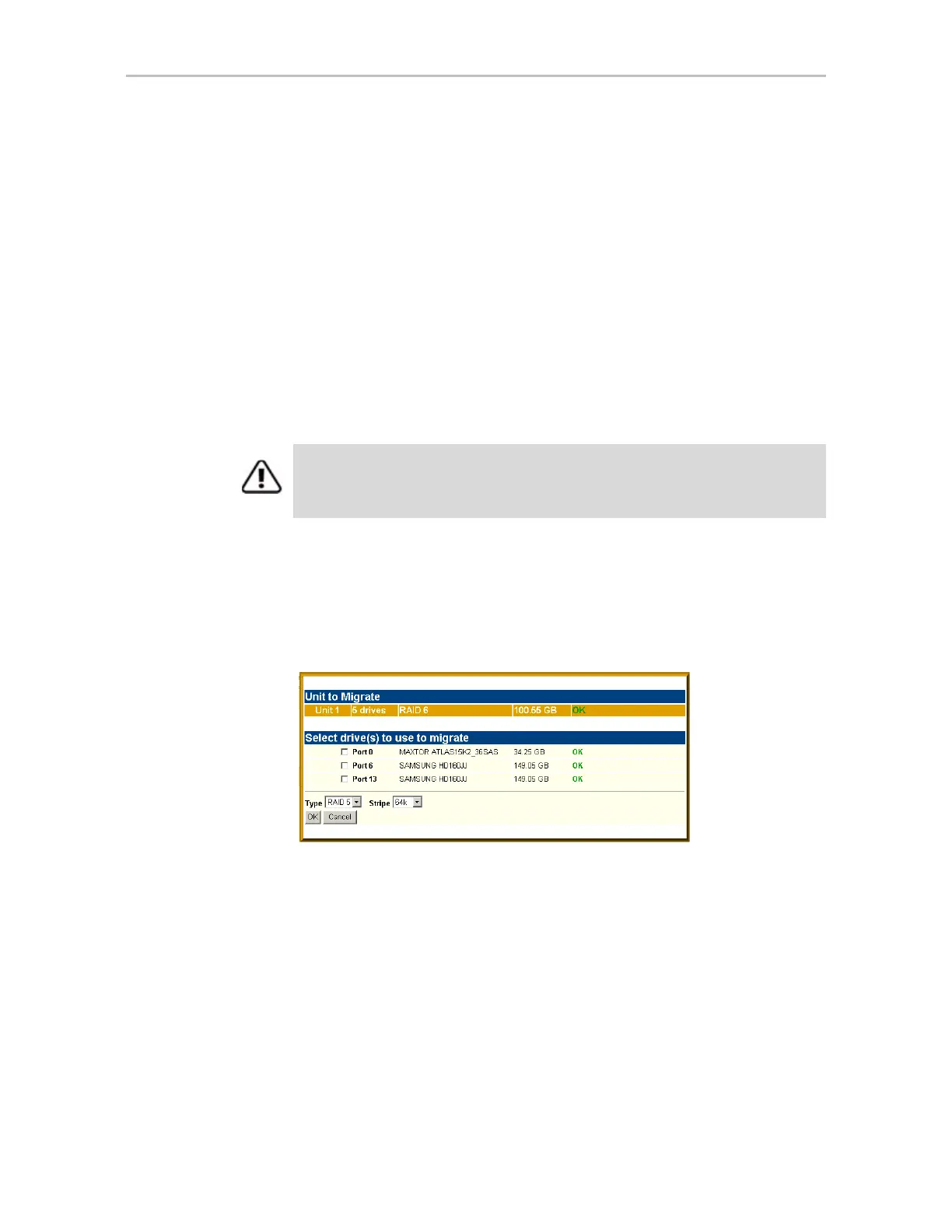 Page #224 background image