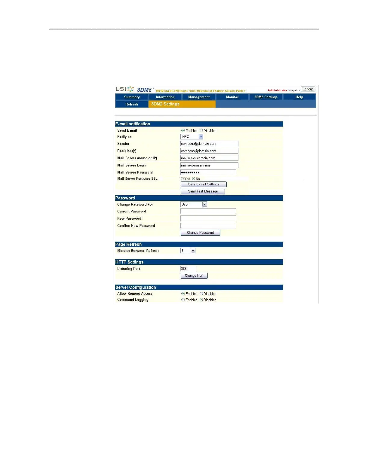 Page #236 background image