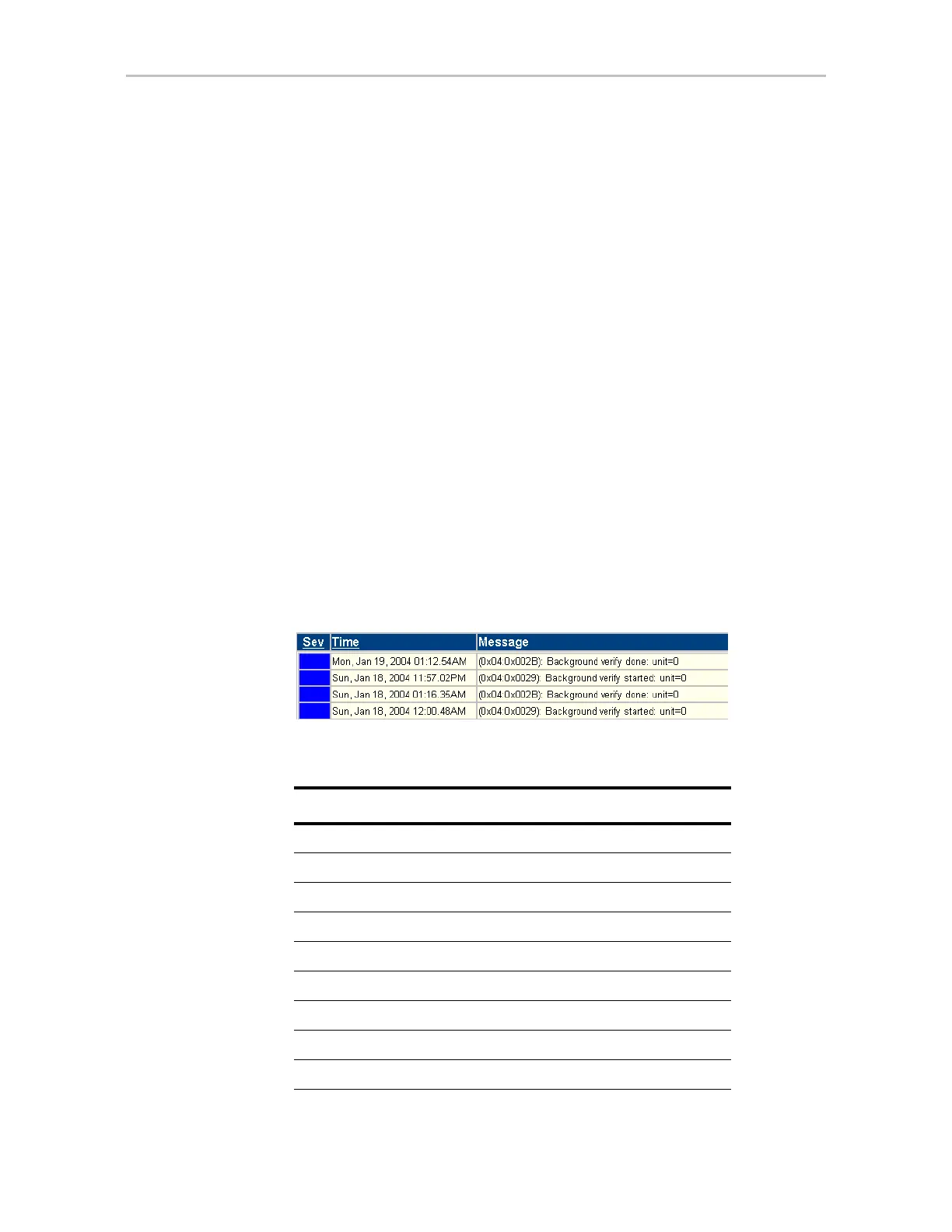 Page #247 background image