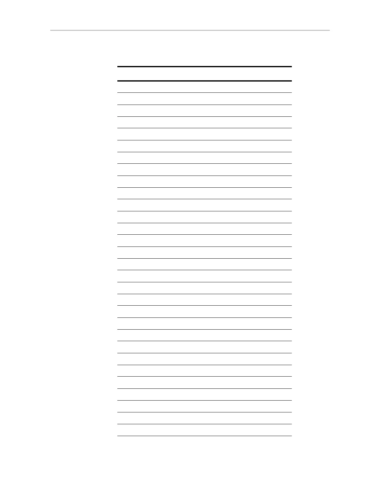 Page #248 background image