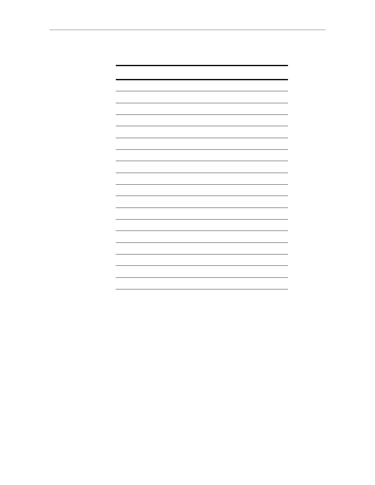 Page #251 background image
