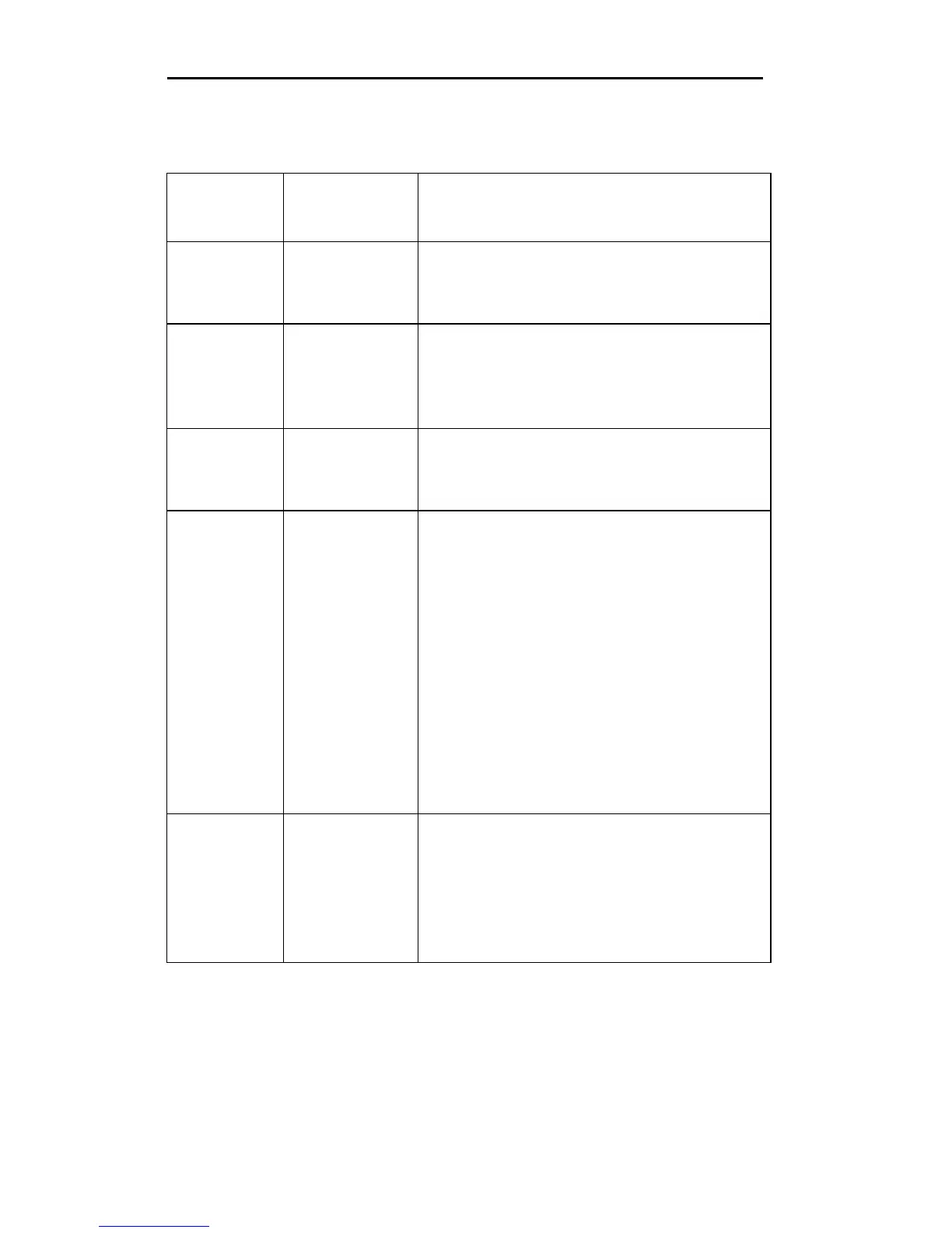 Page #40 background image