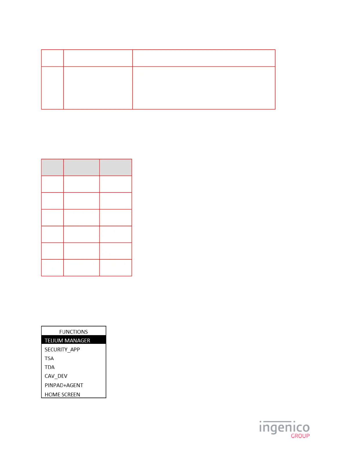 Page #17 background image