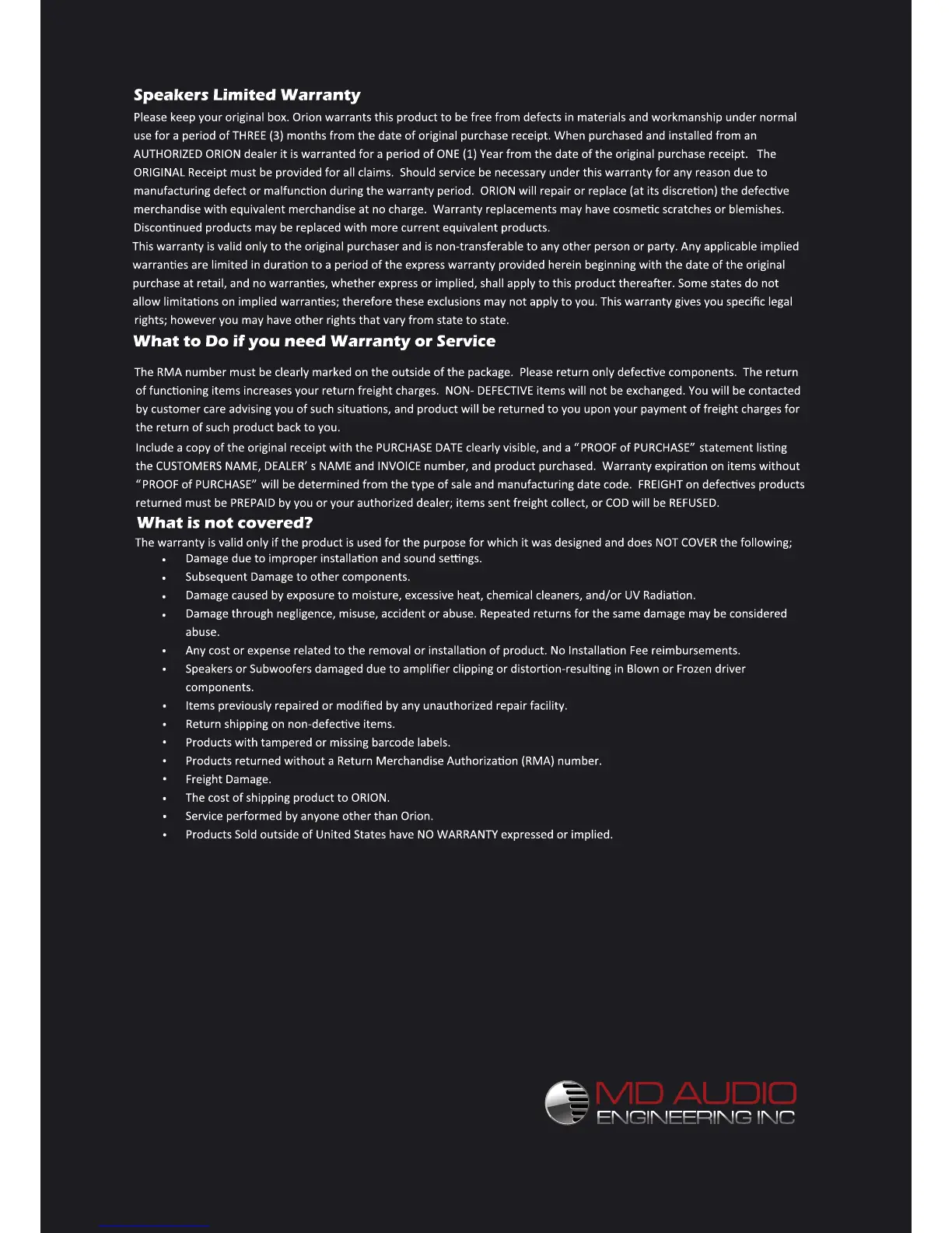 Page #3 background image