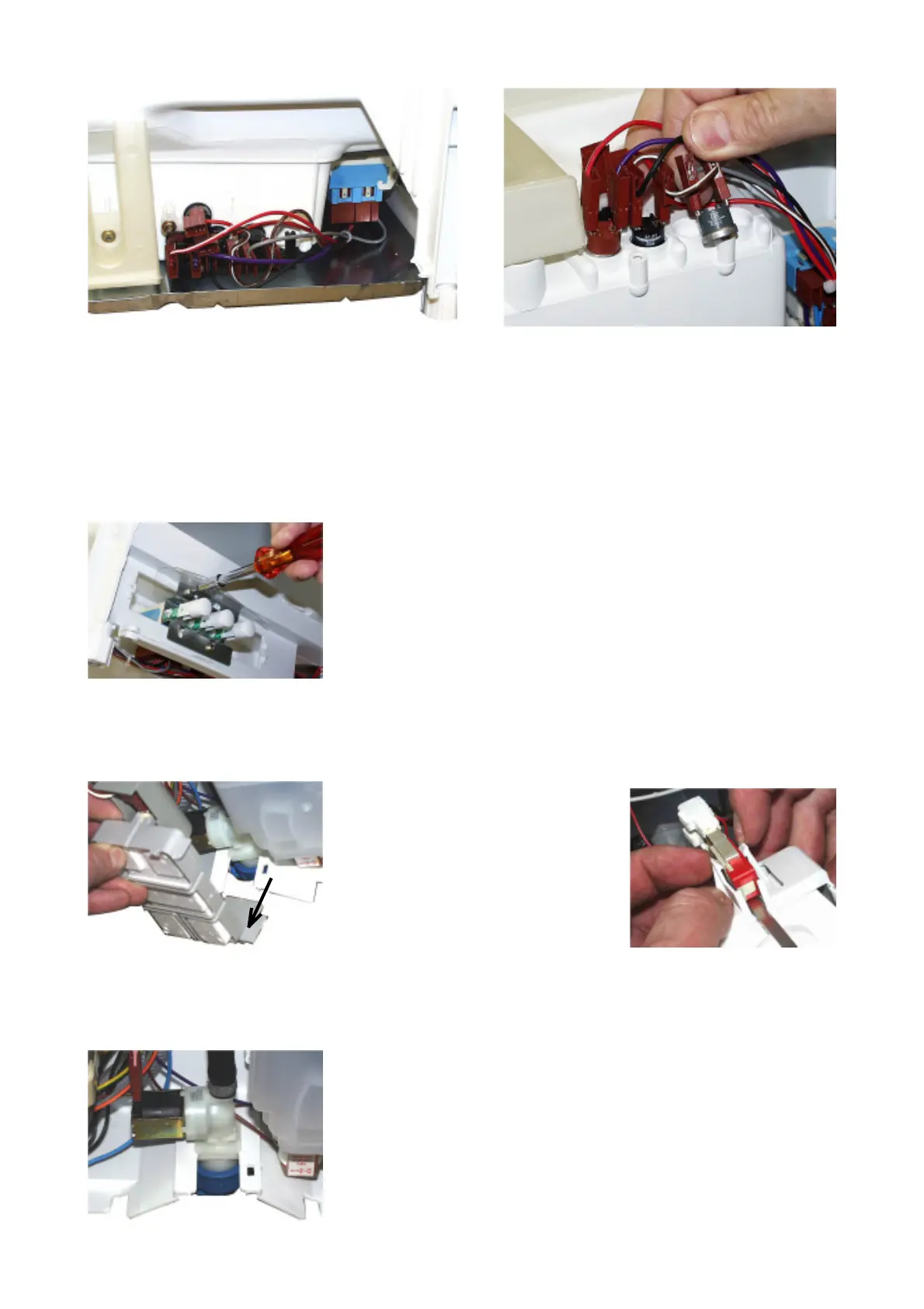 Page #35 background image