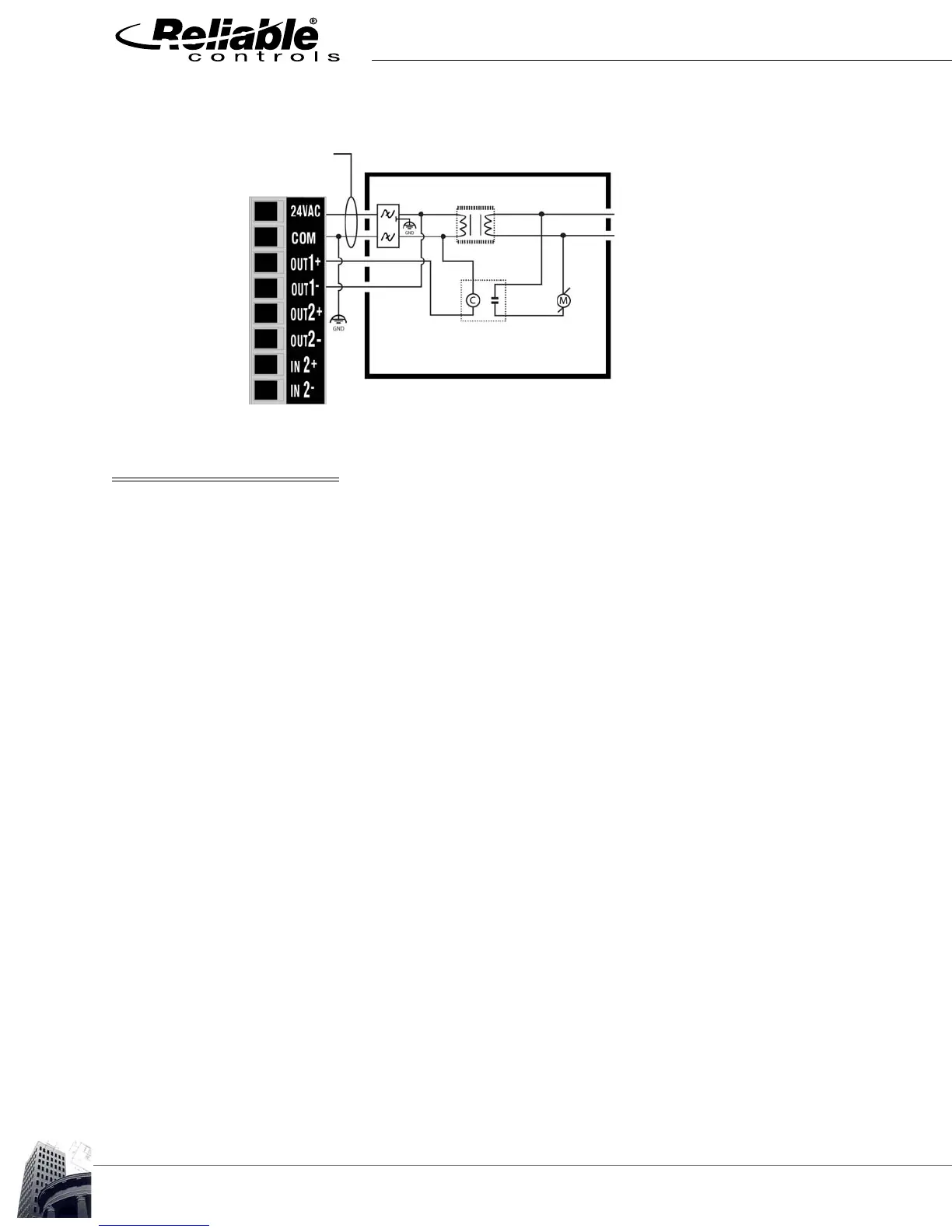 Page #29 background image
