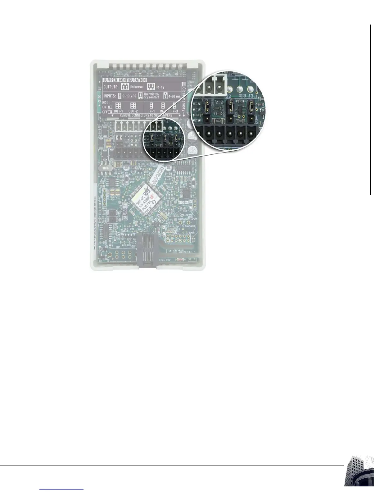 Page #36 background image
