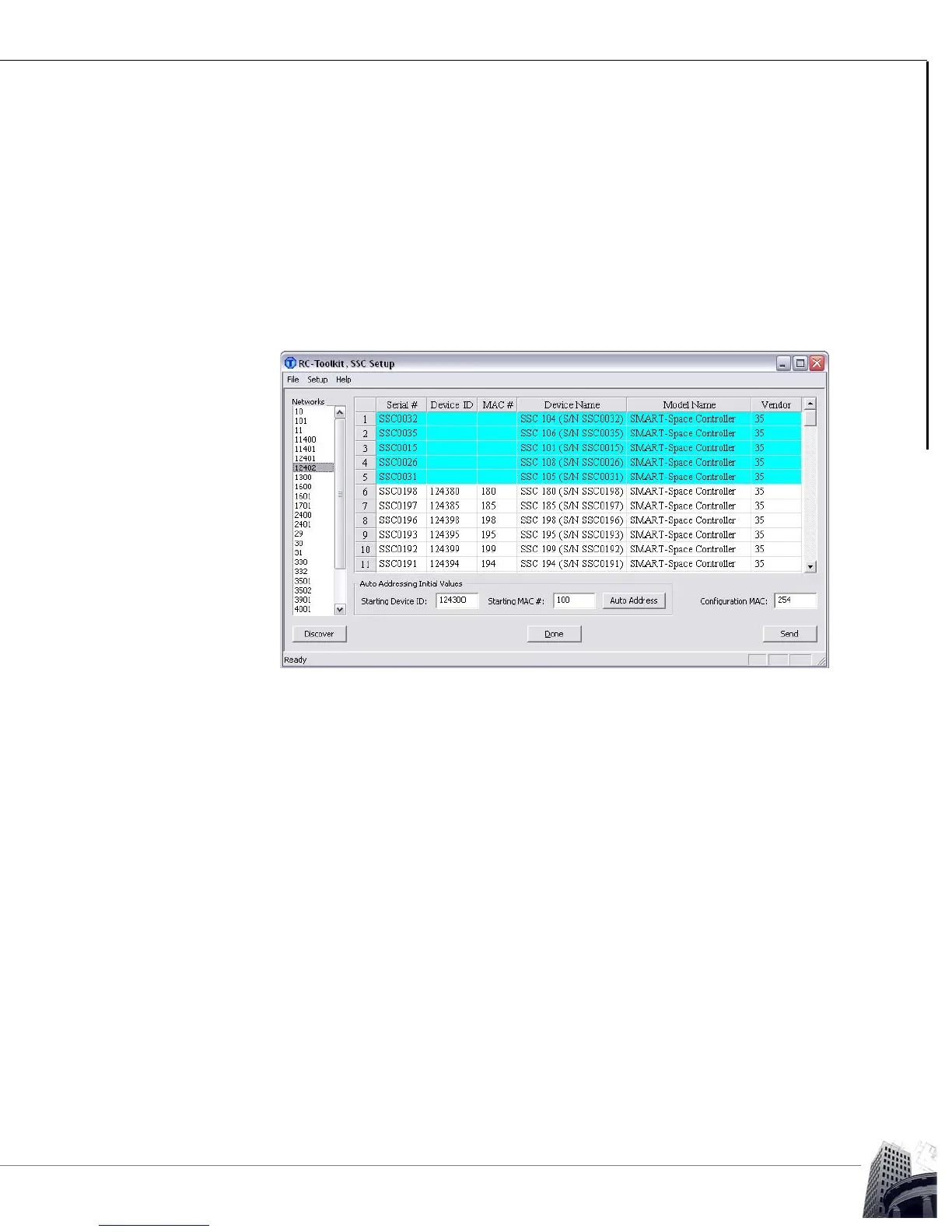 Page #56 background image