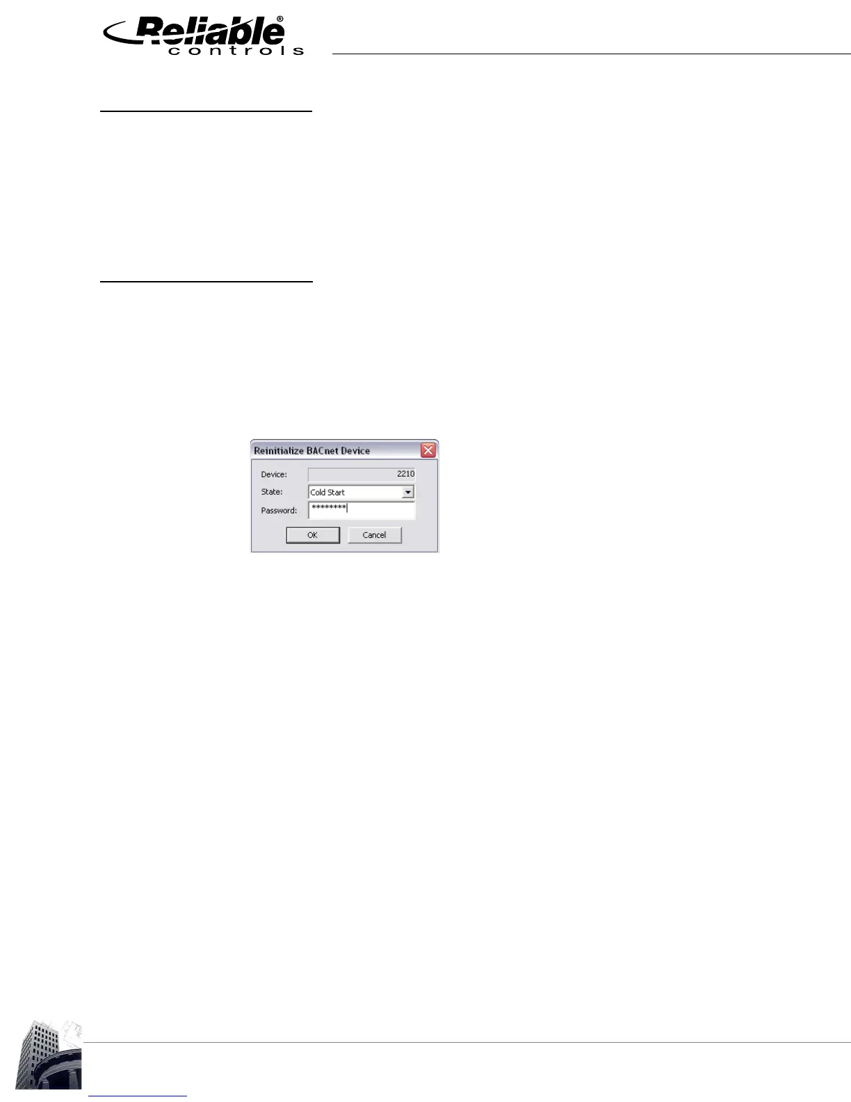 Page #65 background image
