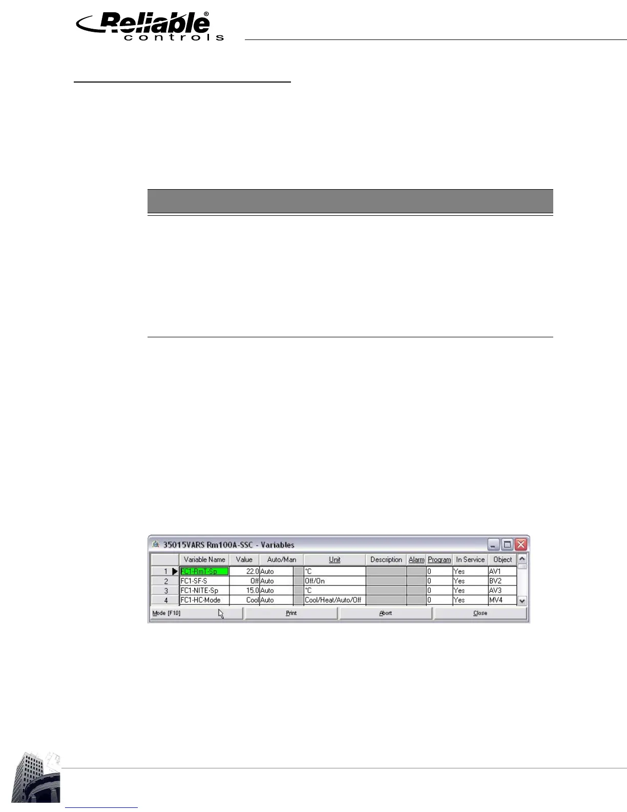 Page #67 background image