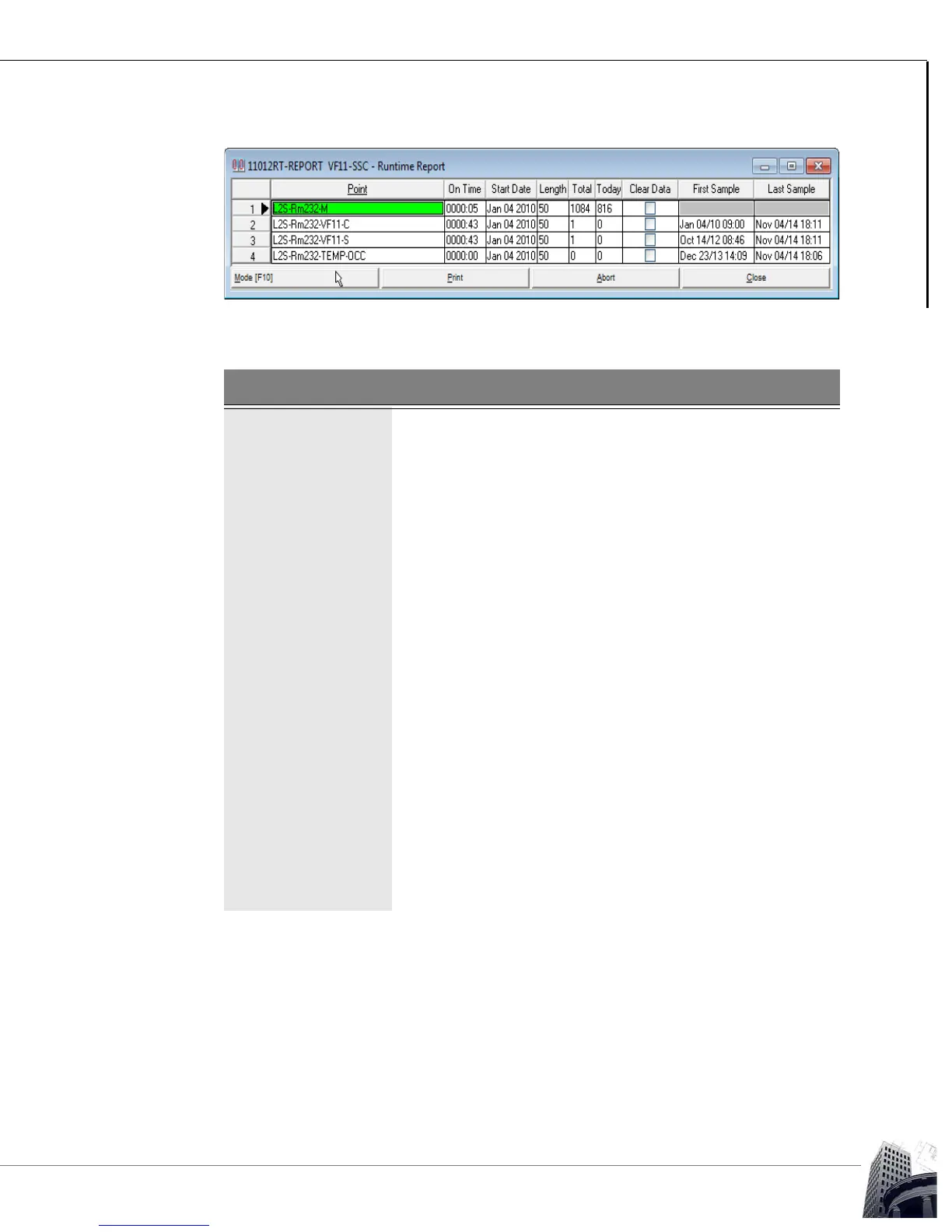 Page #72 background image