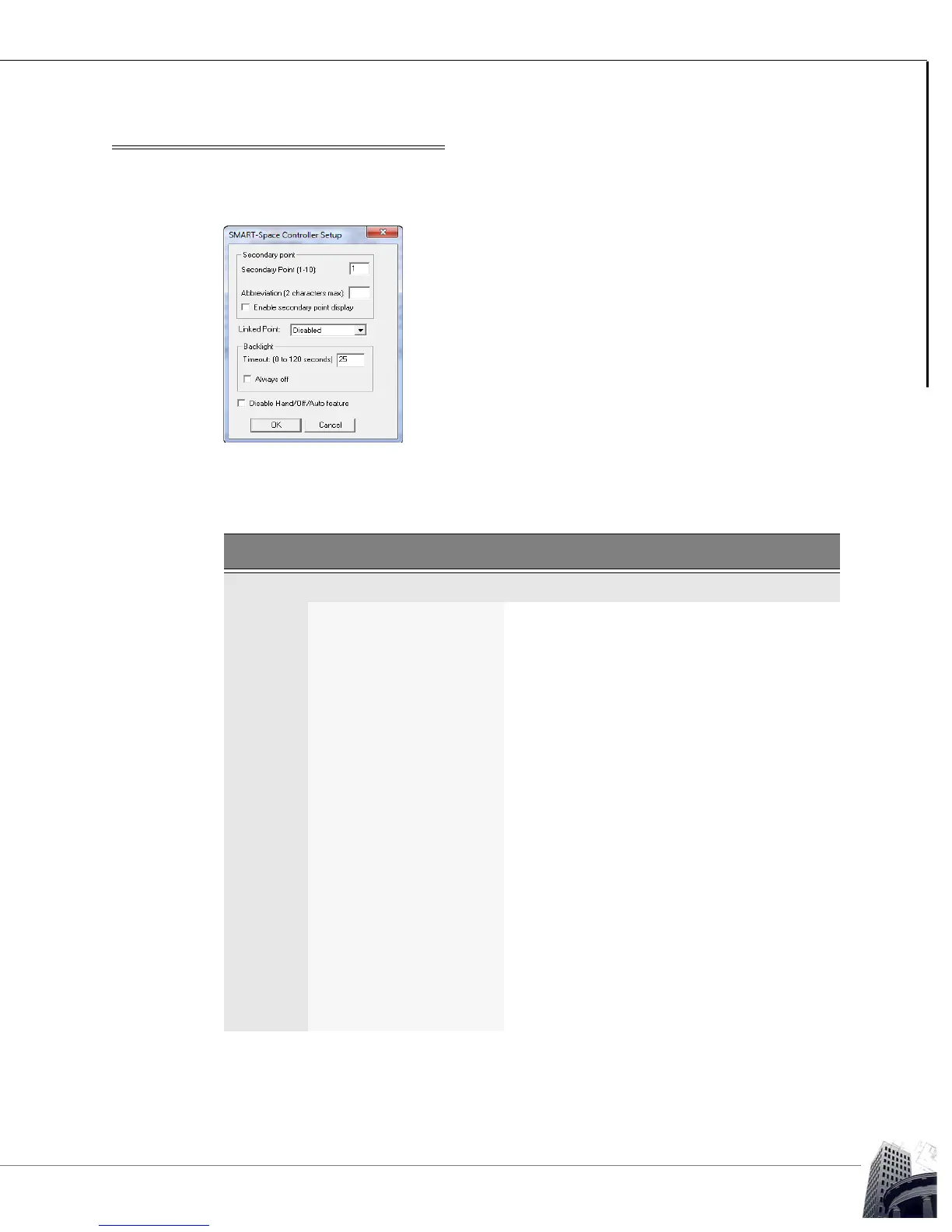 Page #90 background image