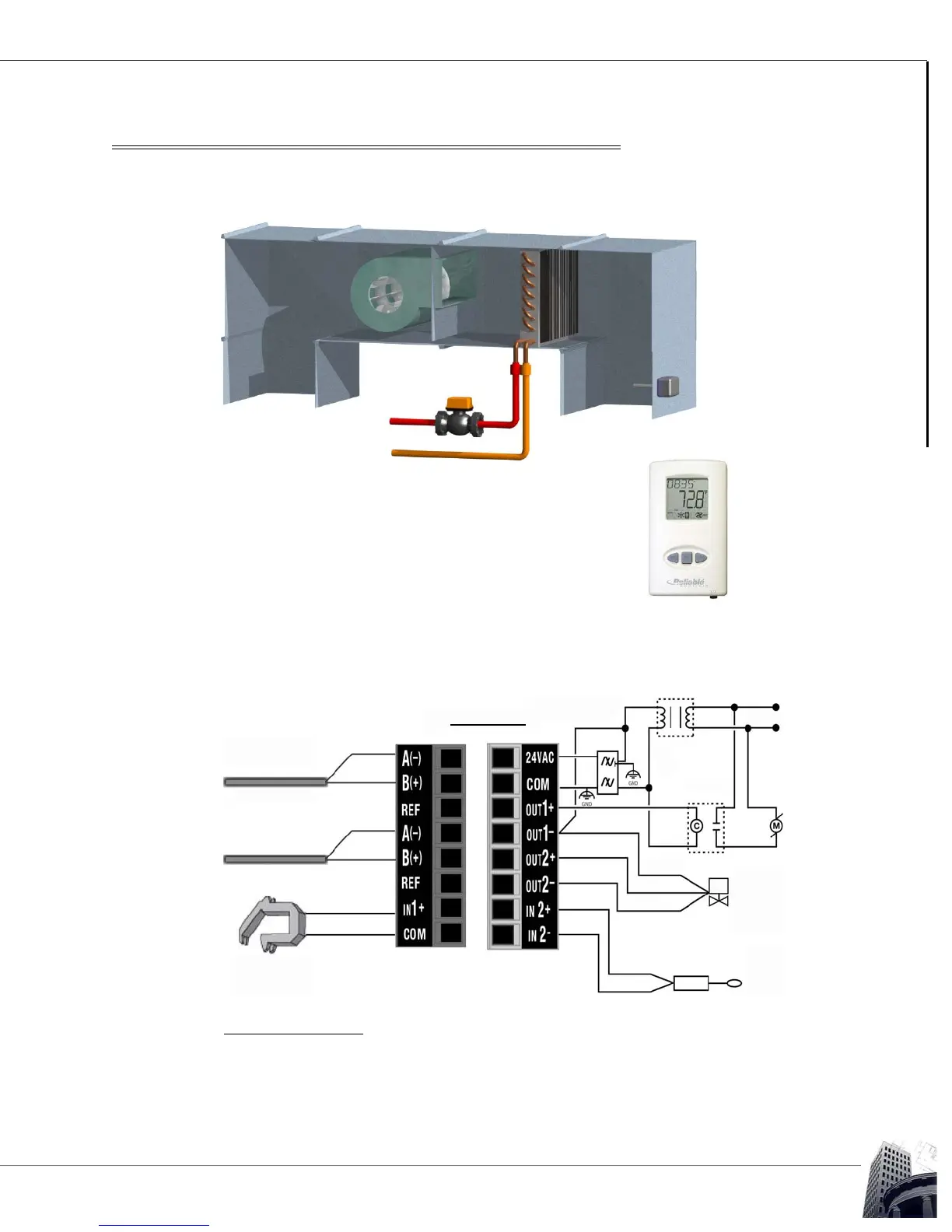 Page #96 background image
