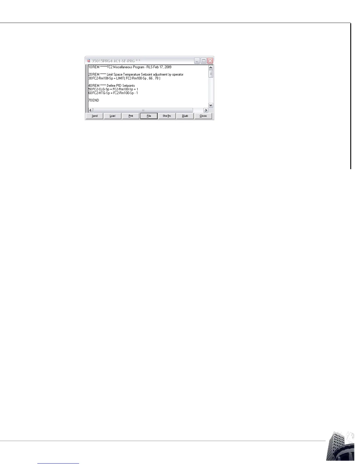 Page #102 background image