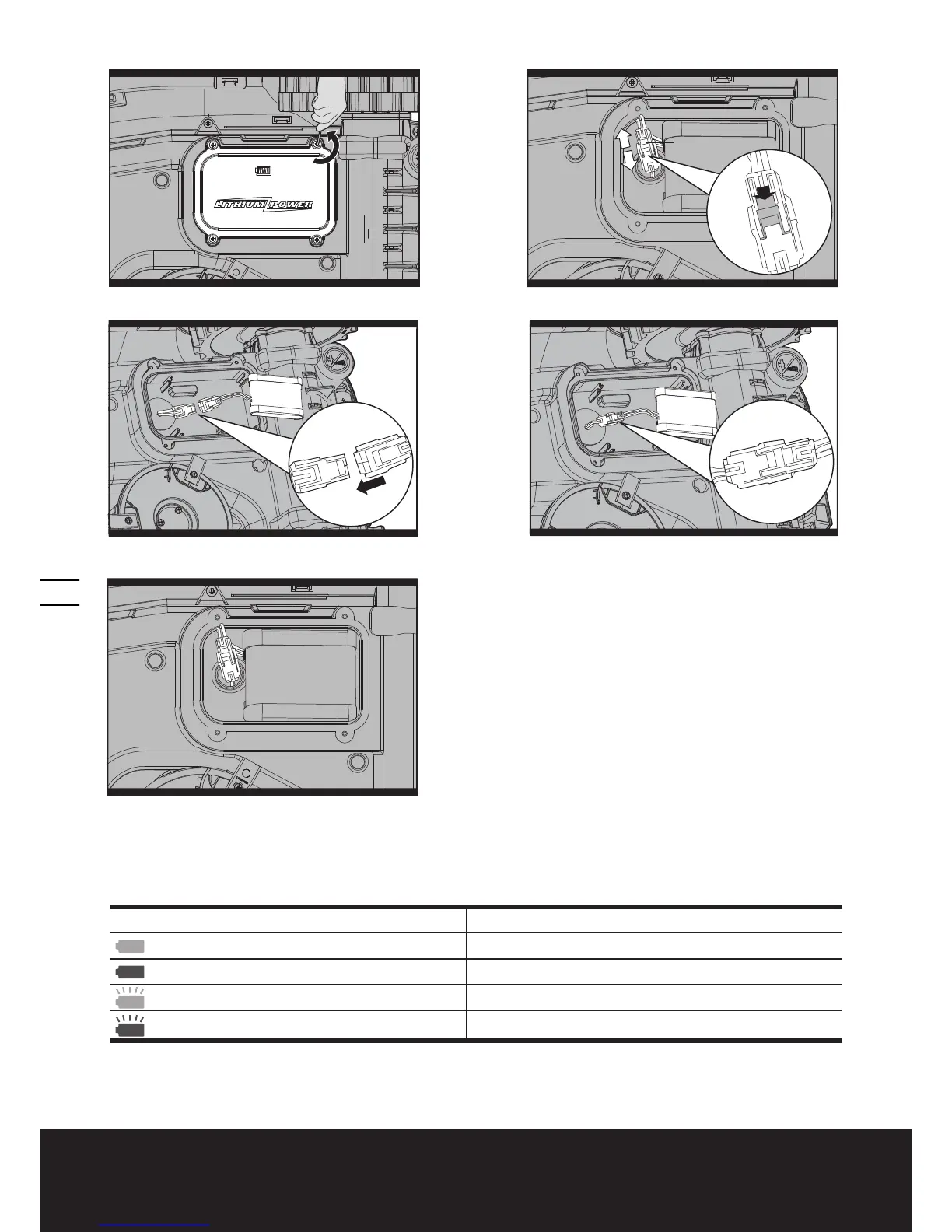 Page #16 background image