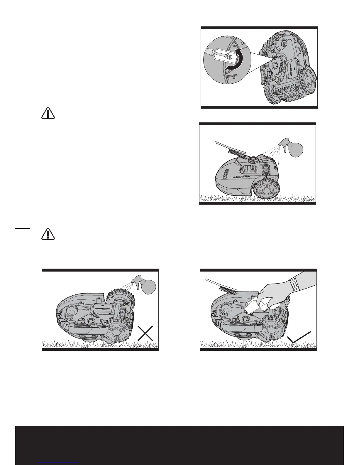 Page #14 background image