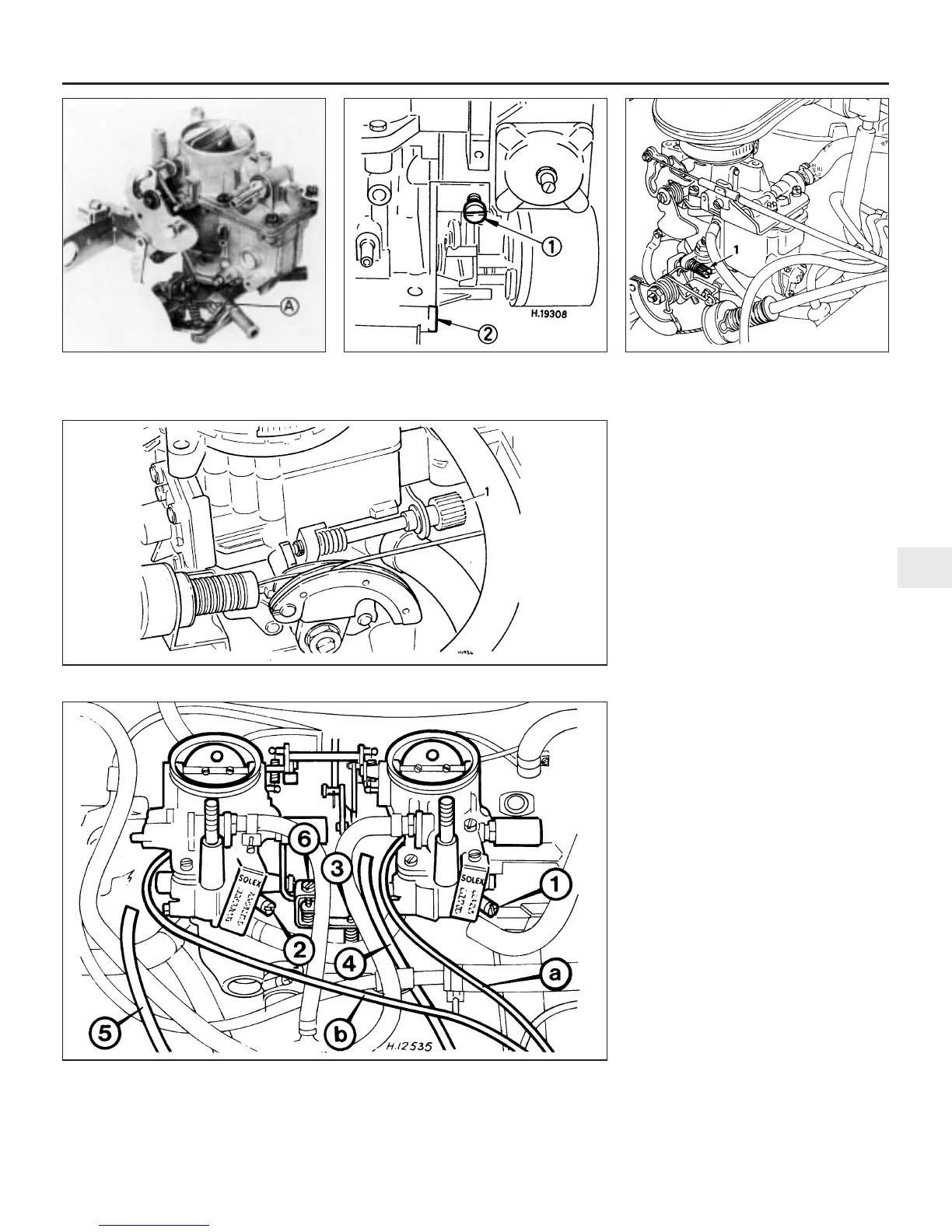 Page #17 background image