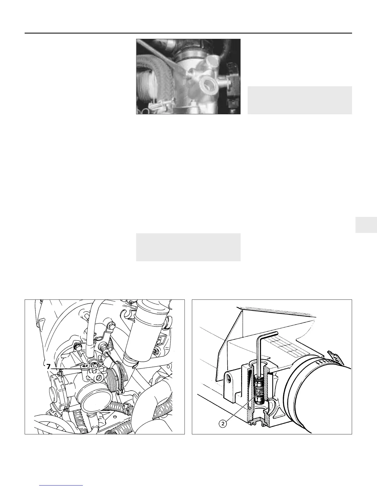 Page #19 background image