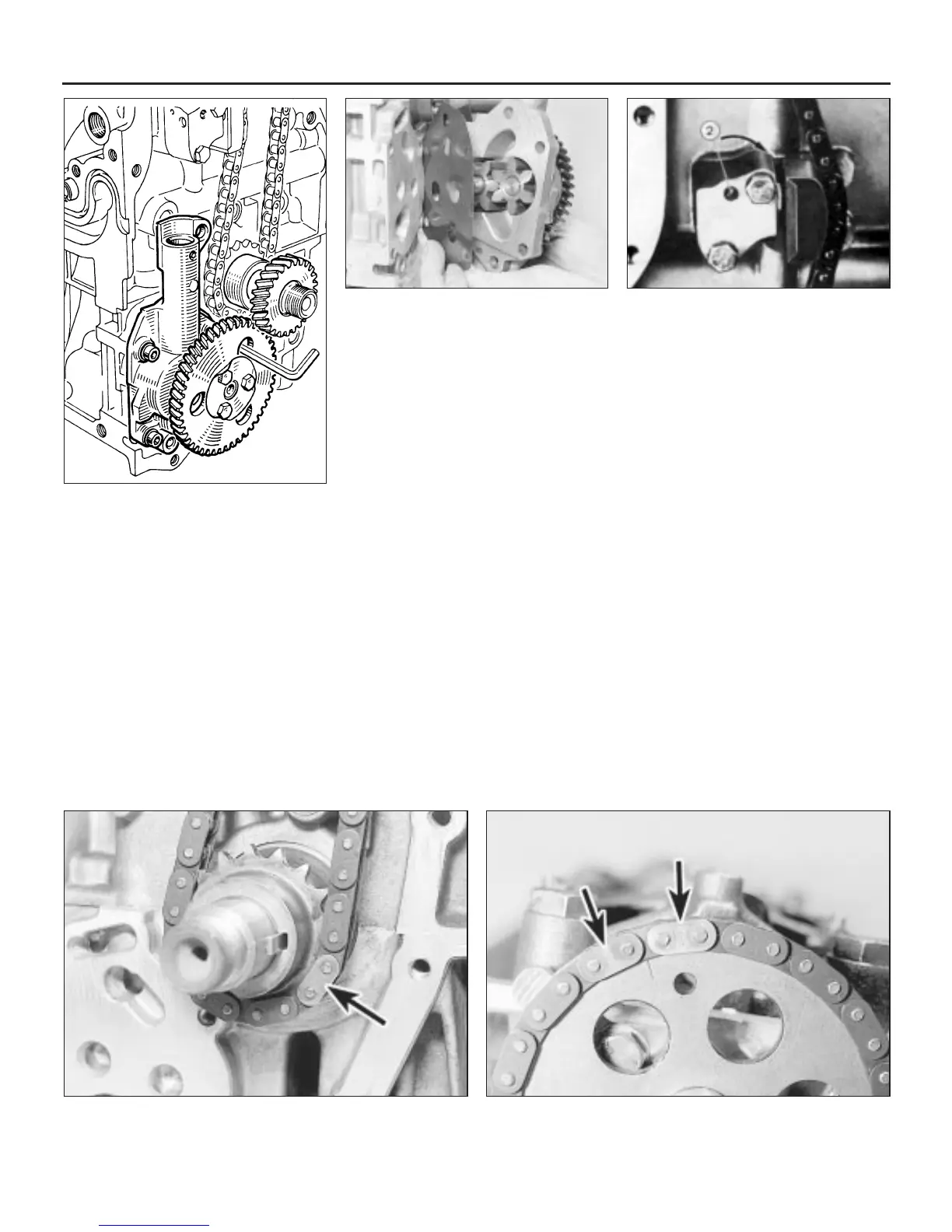 Page #26 background image
