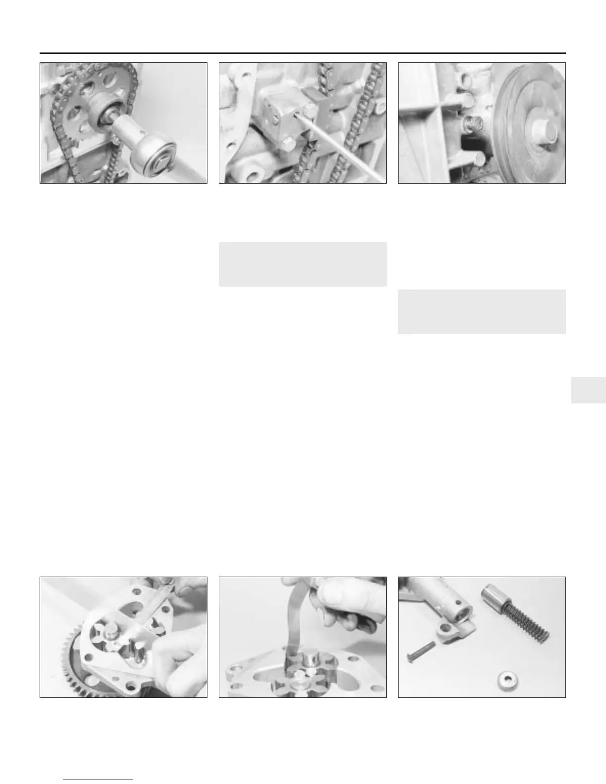 Page #27 background image
