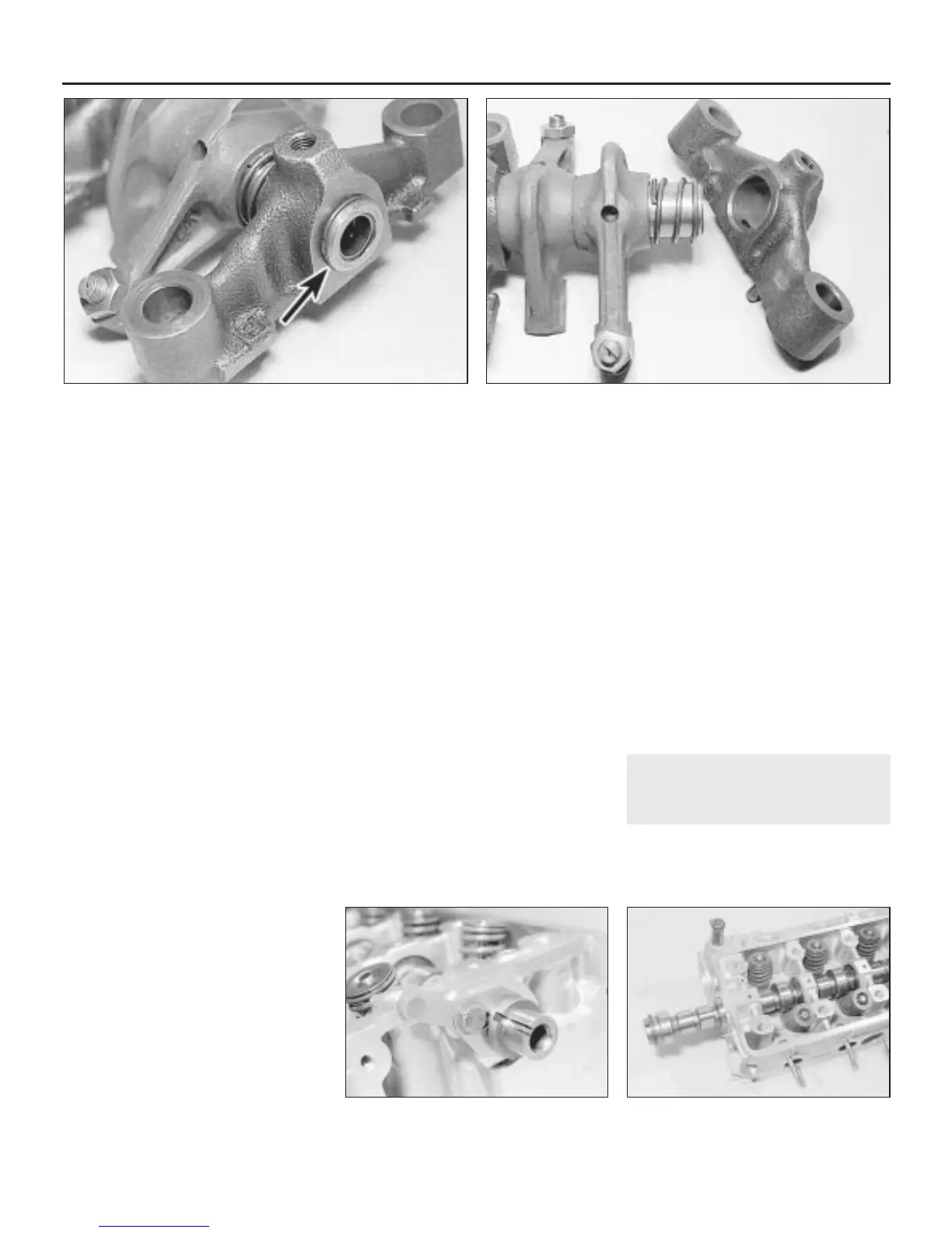 Page #28 background image
