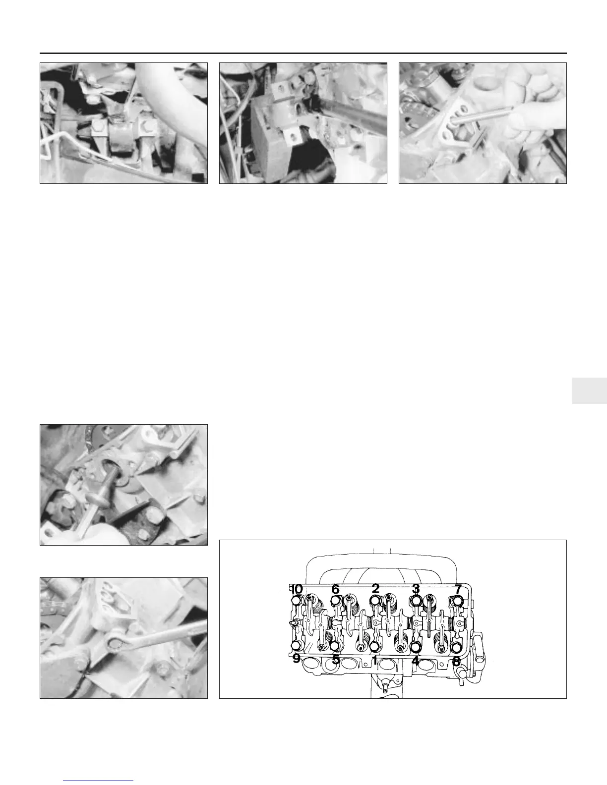 Page #29 background image