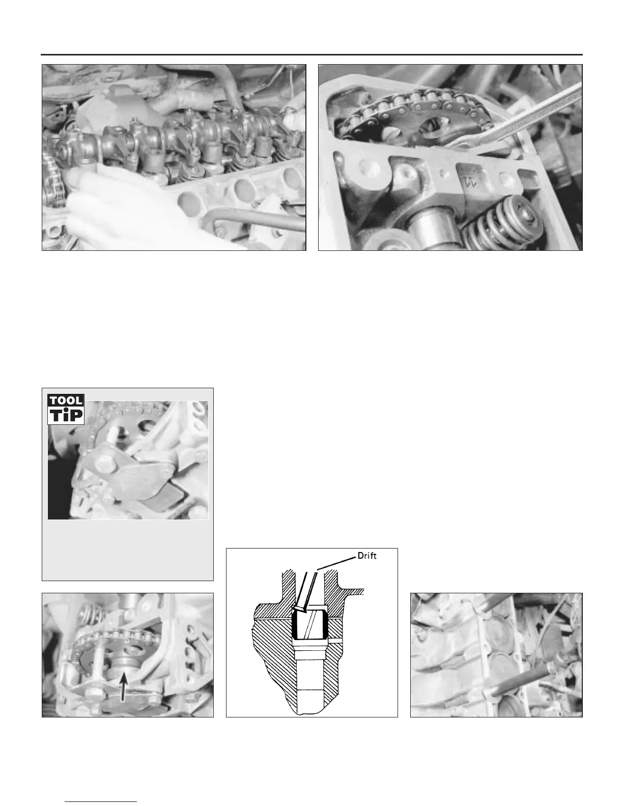 Page #30 background image