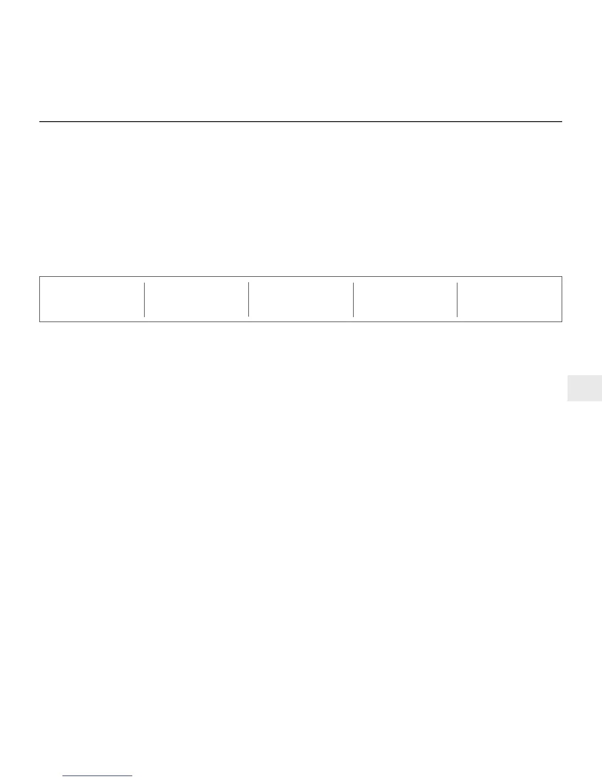 Page #59 background image
