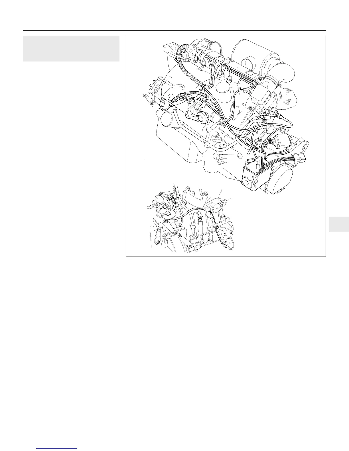 Page #63 background image