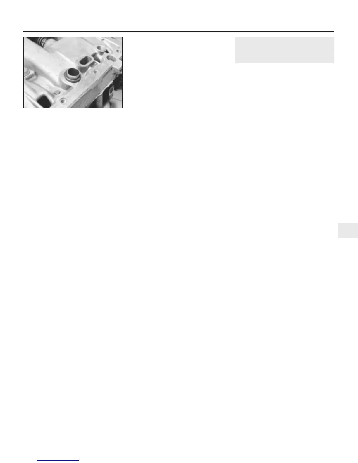 Page #65 background image