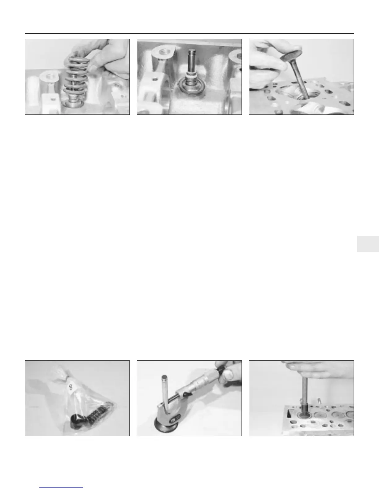 Page #67 background image