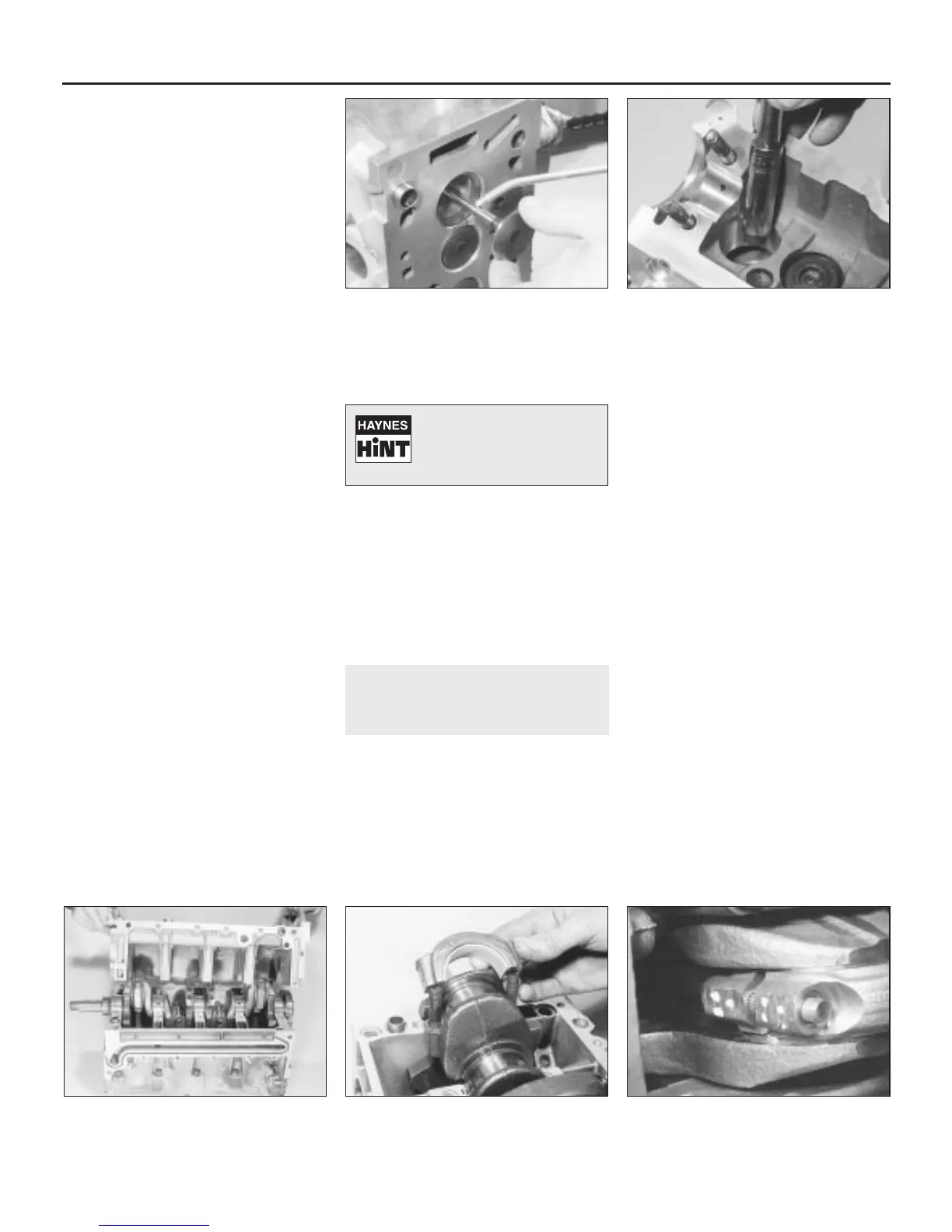 Page #68 background image