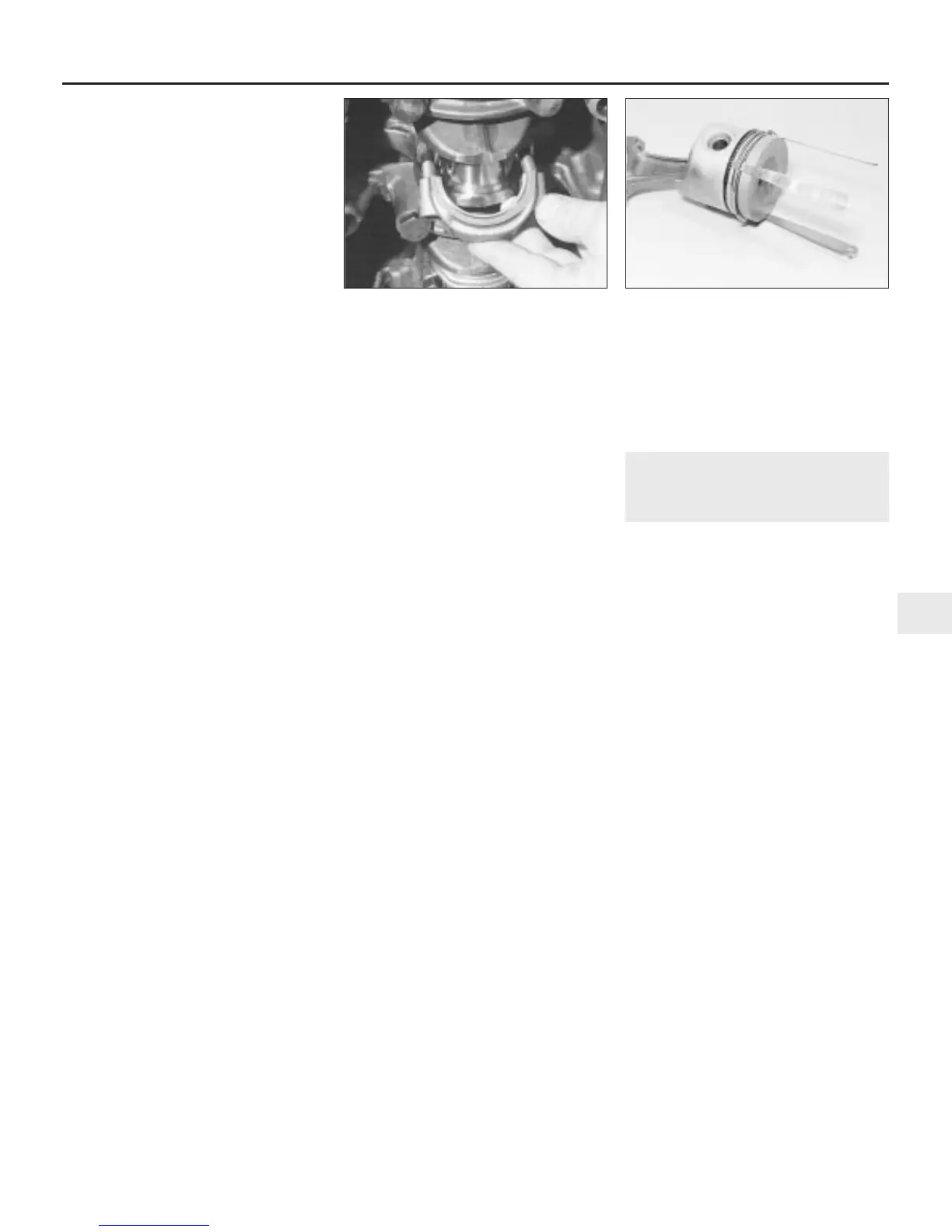 Page #69 background image