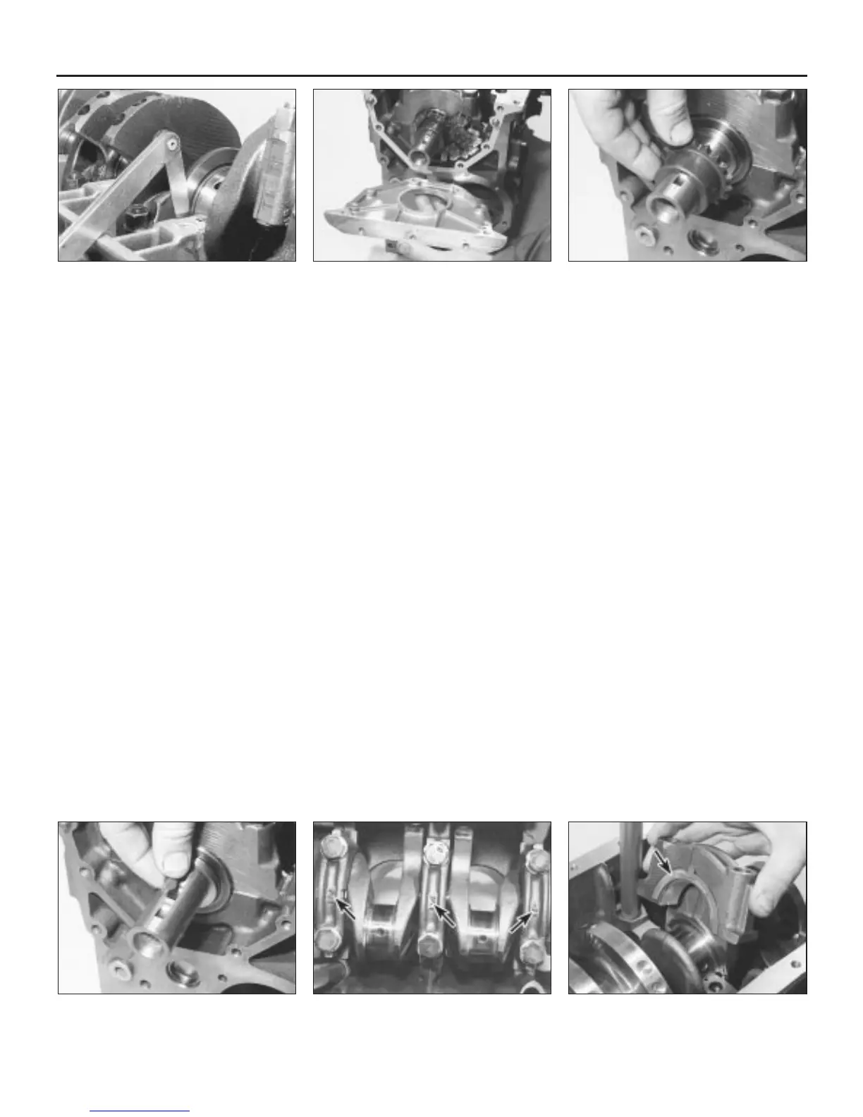 Page #70 background image