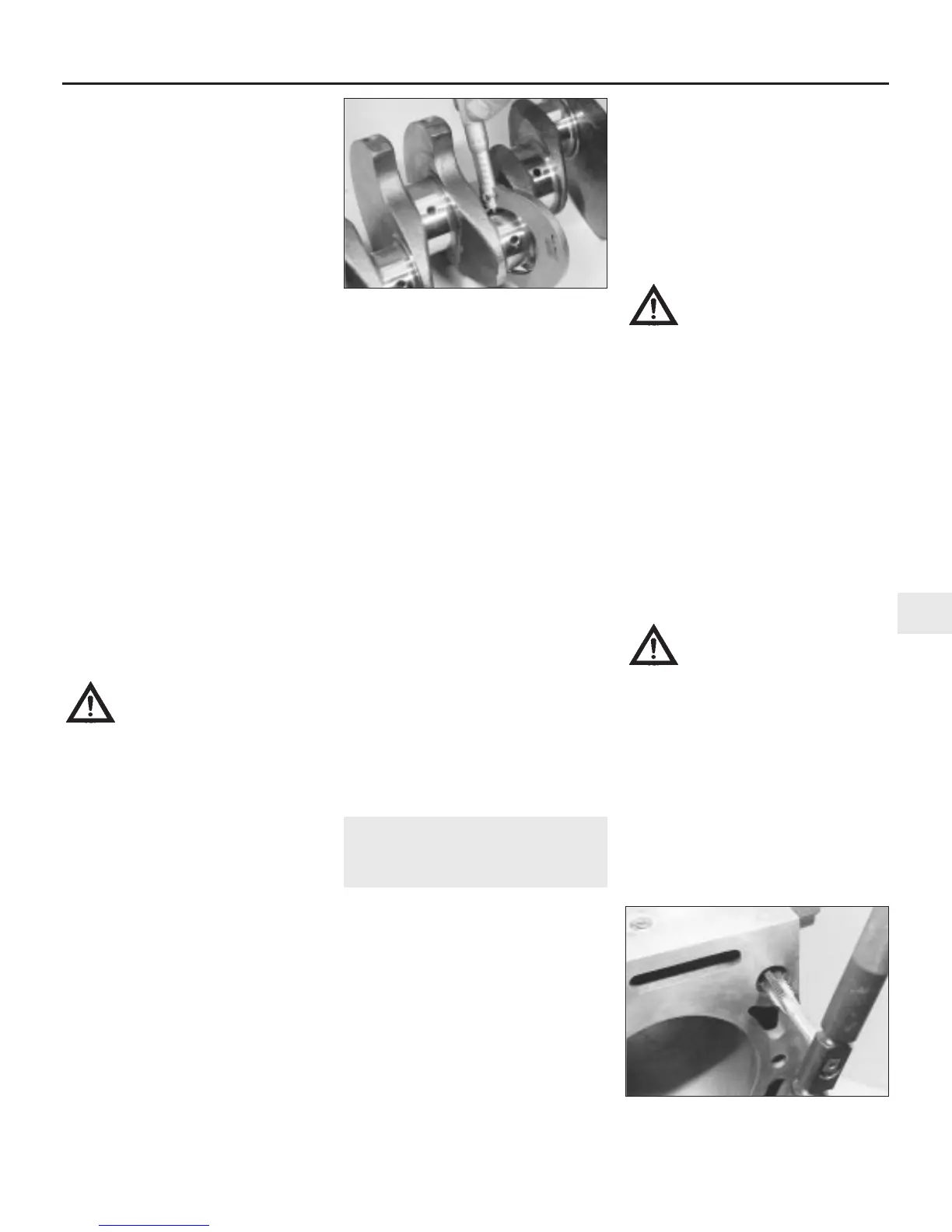 Page #71 background image