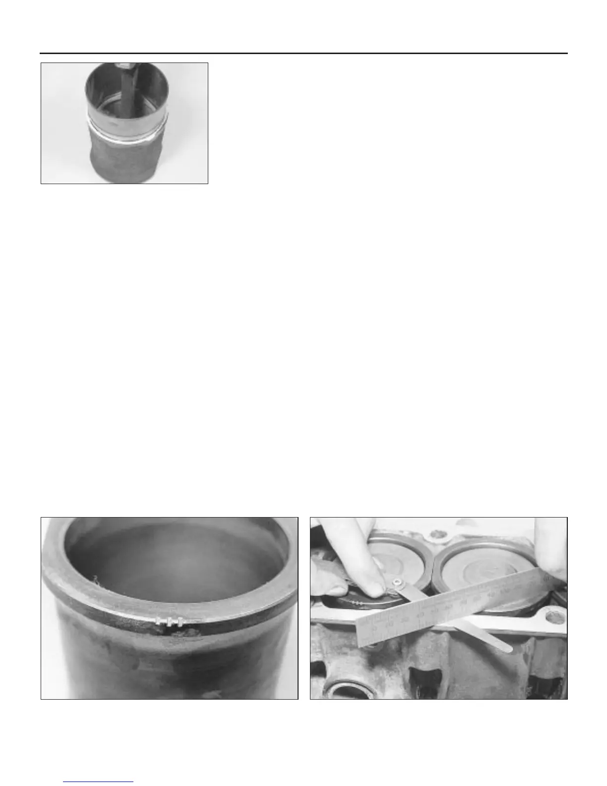 Page #72 background image